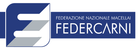 Logo Federcarni