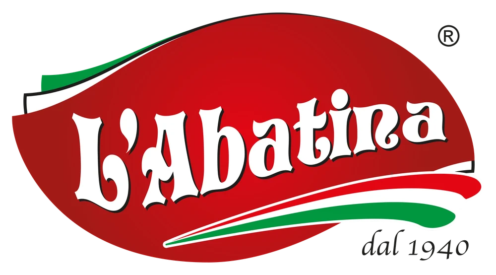 L'Abatina