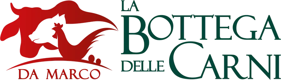 La Bottega delle Carni da Marco