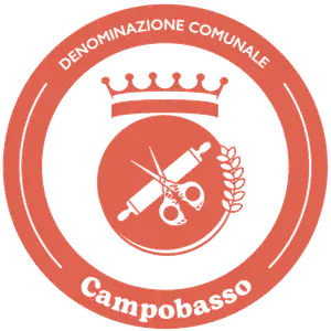 Logo De.Co. Campobasso