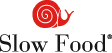 Logo Slow Food Arca del Gusto